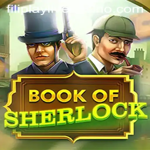 Delving into the Intricacies of BookOfSherlock