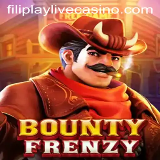 Dive into the Excitement of BountyFrenzy: A New Adventure Awaits