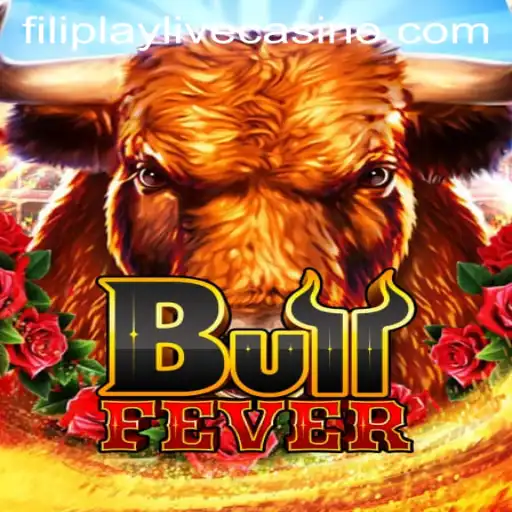 Discovering the Thrill of BullFever and Filiplay
