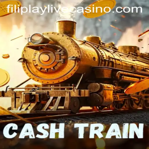 Exploring CashTrain: A Journey into the Exciting World of Filiplay