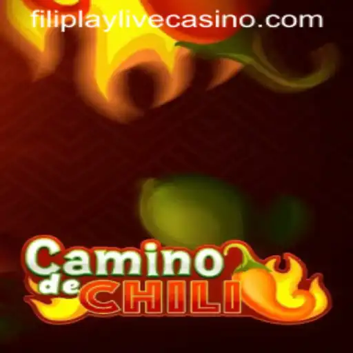 CaminodeChili: An Exciting Journey with Filiplay