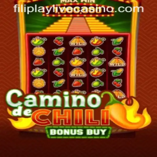 Exploring CaminodeChiliBonusBuy: An Innovative Game Experience