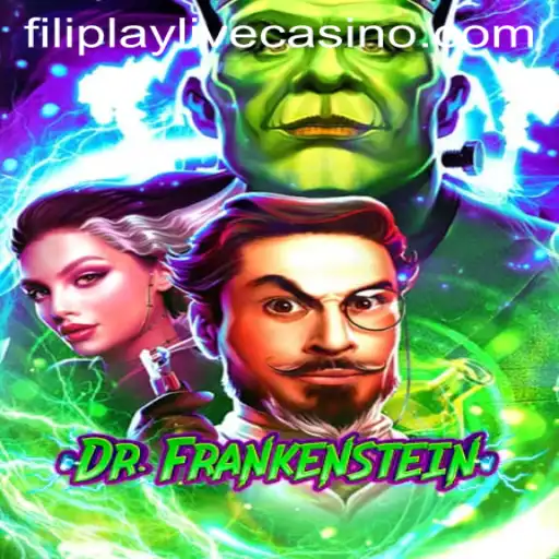 DrFrankenstein: A New Dimension to Board Gaming with Filiplay