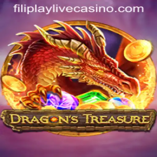 Unveiling the Mystical World of DragonsTreasure by Filiplay