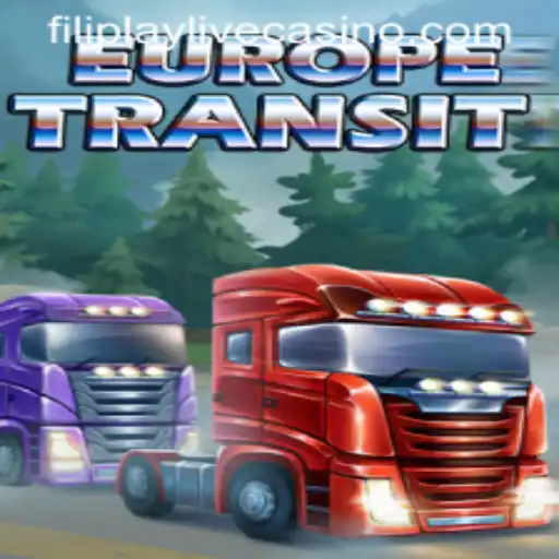 EuropeTransit - Discover the Intriguing World of Filiplay