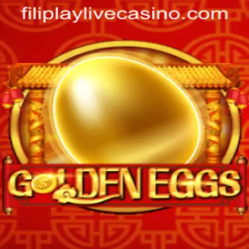 Discover the Excitement of GoldenEggs: An Innovative Game by Filiplay