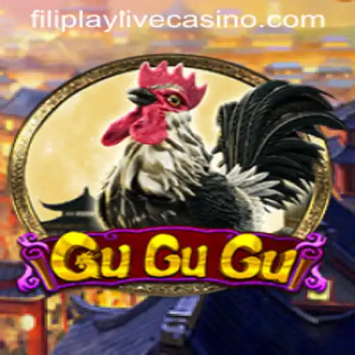 Exploring the Exciting World of GuGuGu and Filiplay