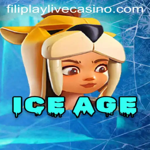 The Enchanting World of 'IceAge': An Adventure with Filiplay