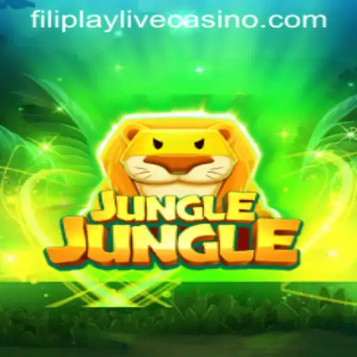 Discover JungleJungle: A Thrilling Adventure in Virtual Wilderness