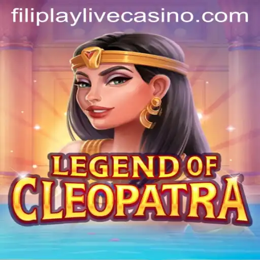 Exploring the Mystique of LegendOfCleopatra on Filiplay