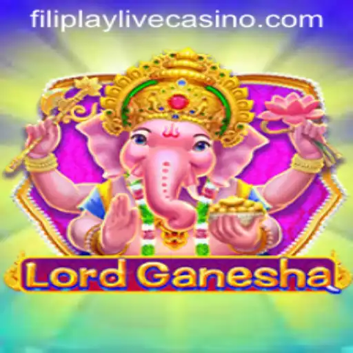 Discovering the Fascinating World of LordGanesha: A Journey Through Gameplay with Filiplay