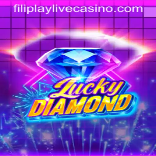 LuckyDiamond: The Exciting World of Filiplay's Latest Gaming Marvel