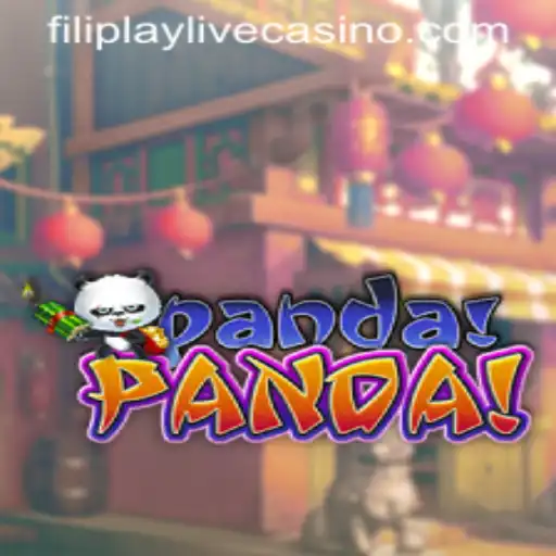 Explore the Fascinating World of PandaPanda on Filiplay
