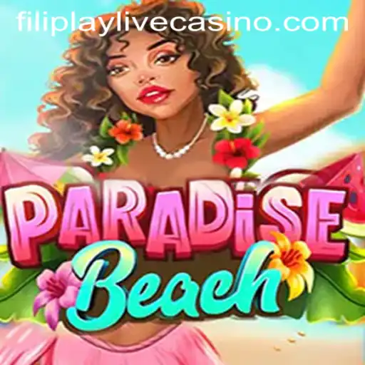 Exploring the Enchanting World of ParadiseBeach: A Dive into Its Features and Gameplay by Filiplay