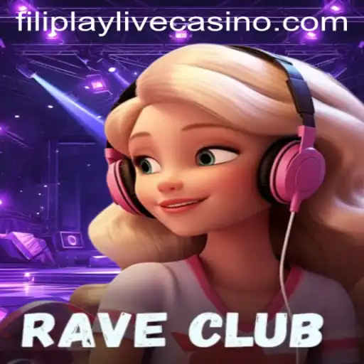 Dive into the Vibrant World of RaveClub: A Revolutionary Gaming Experience