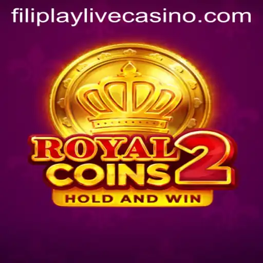Discover the Thrills of RoyalCoins2: An Exciting Journey into Filiplay Gaming