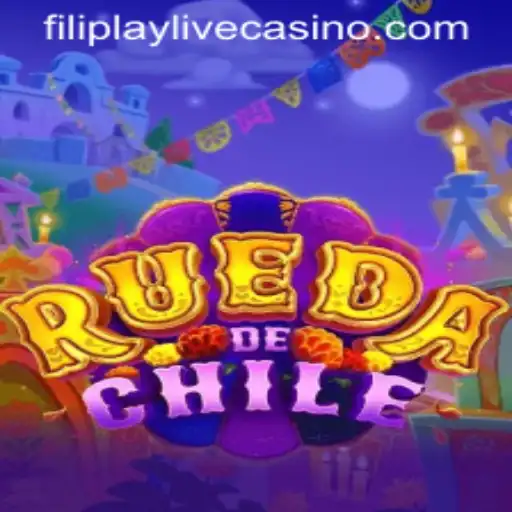 Discovering RuedaDeChile: An Innovative Gaming Experience
