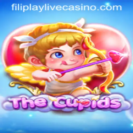 Exploring TheCupids: A Captivating Journey into Love and Strategy