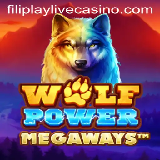 Explore the Thrills of WolfPowerMega: An In-Depth Guide