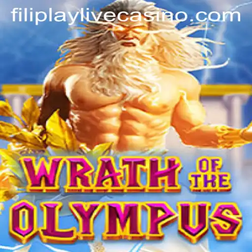 Unleashing the Myth: Wrath of Olympus Game Overview and Mechanics