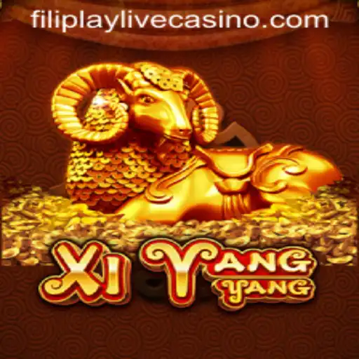 Exploring XiYangYang: The Captivating Game Revolutionizing Strategy and Fun