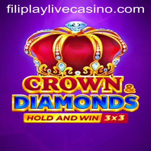 Exploring CrownDiamonds: A New Era in Filiplay Gaming
