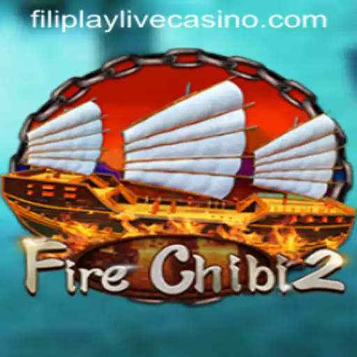 Discover the Exciting World of FireChibi2