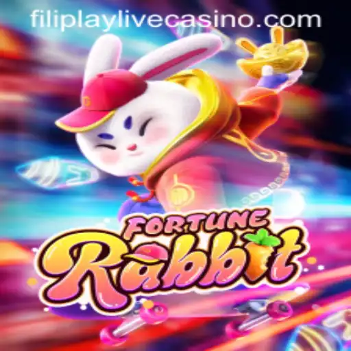 Discovering FortuneRabbit: A Thrilling Adventure in Gaming