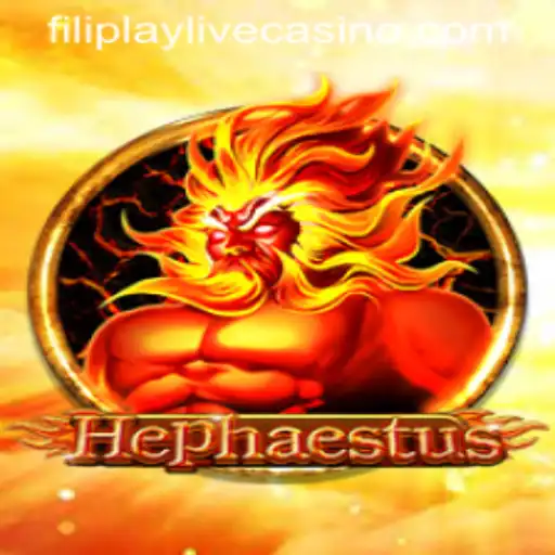 Exploring the Enchanting World of Hephaestus: The Game Revolutionizing 
