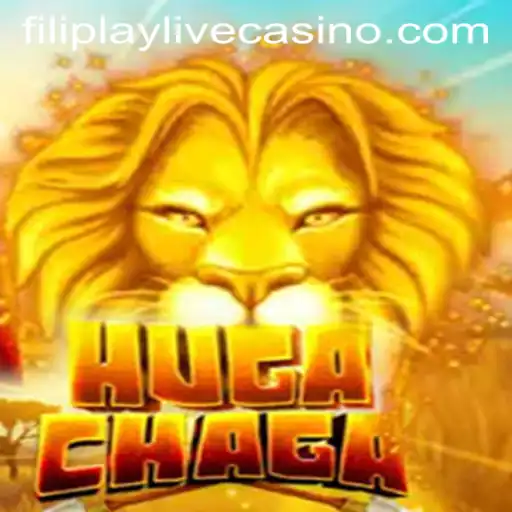 HugaChaga: The Game Revolutionizing Interactive Play