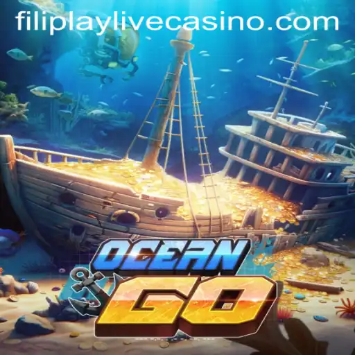 Dive into the Adventure of OceanGO: Exploring the Depths with Filiplay