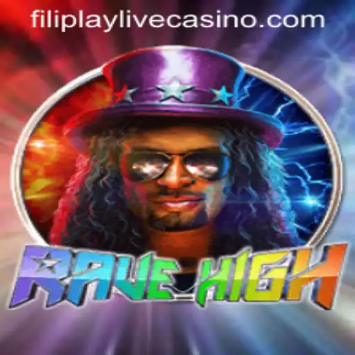 Discover the Thrilling World of RaveHigh with Filiplay