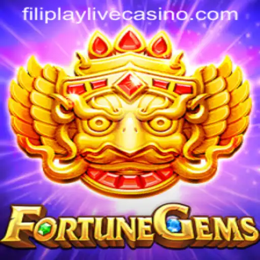Exploring FortuneGems The Engaging World of Filiplay