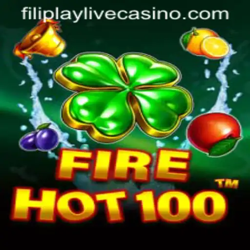 Exploring the Exciting World of FireHot100: A Thrilling Adventure with Filiplay