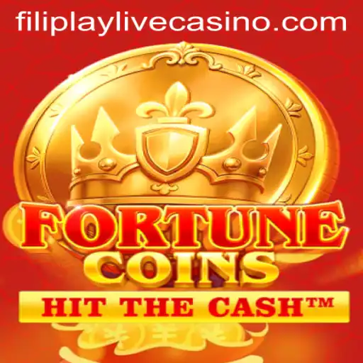 Exploring the World of FortuneCoins: A Deep Dive into Gameplay and Filiplay's Influence