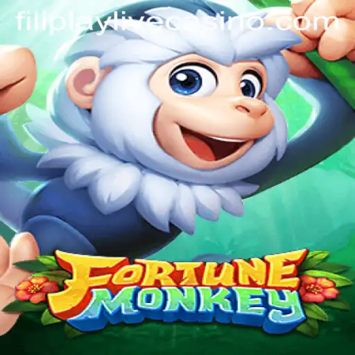 Discover the Exciting World of FortuneMonkey with Filiplay