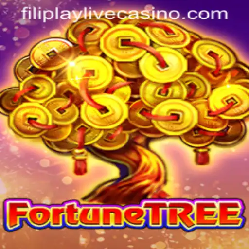 Discover the Exciting World of FortuneTree: An Engaging Game Experience