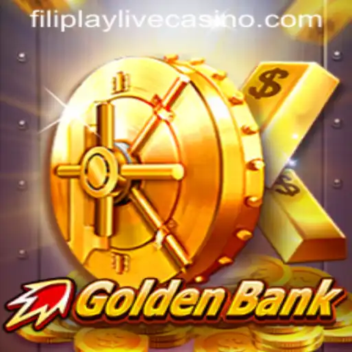 Discover the Thrills of GoldenBank: A Filiplay Adventure