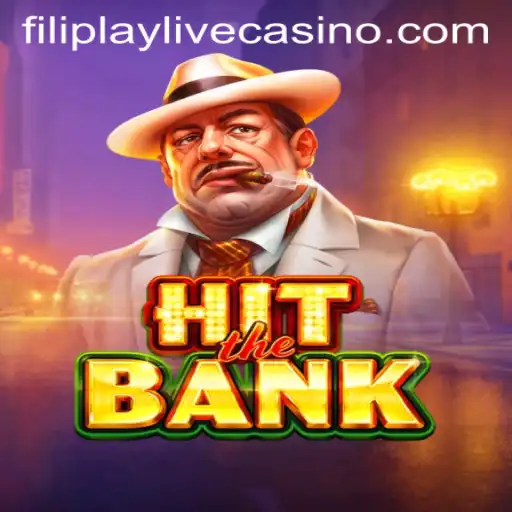 Discovering HitTheBank: A New Frontier in Gaming Excitement