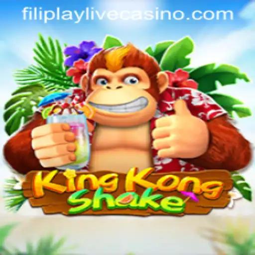 Discovering the World of KingKongShake: A New Sensation Powered by Filiplay