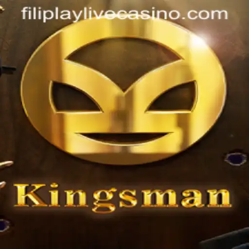 Discovering Kingsman: The Revolutionary Gaming Experience