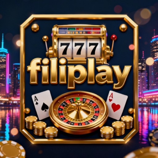 filiplay