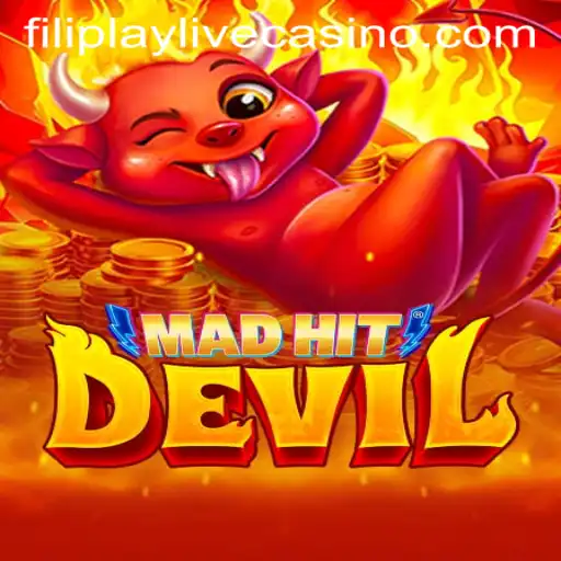 Discover the Thrilling World of MadHitDevil: A New Gaming Revolution