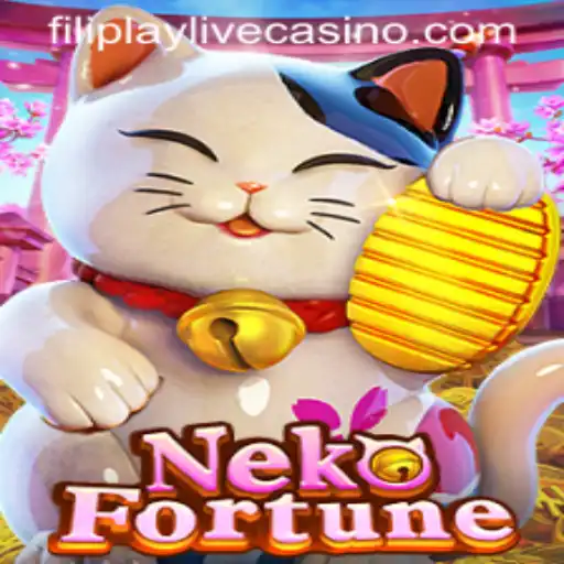 Exploring NekoFortune: A Purr-fectly Enchanting Gaming Adventure with Filiplay