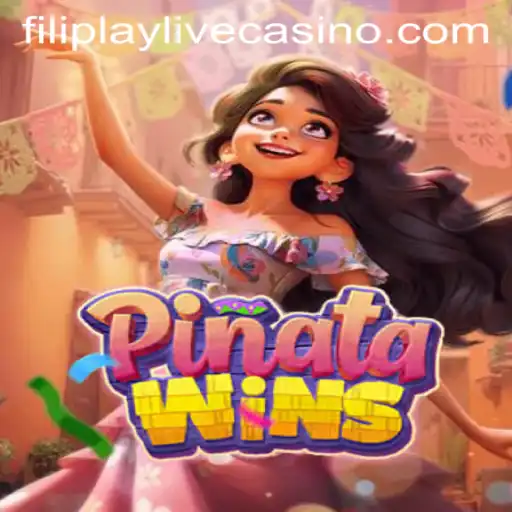 Exploring the Exciting World of PinataWins and the Filiplay Connection
