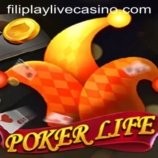 Exploring PokerLife and Understanding Its Impact on the Gaming Community