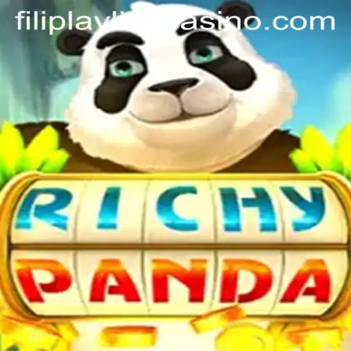 Exploring the Intriguing World of RichyPanda: The Revolutionary Game by Filiplay