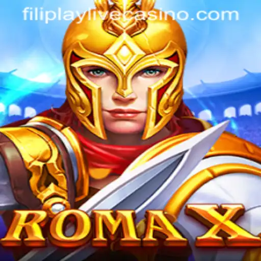 Discover the Thrills of RomaX: Filiplay's Latest Gaming Sensation