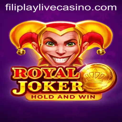 Discover the Exciting World of RoyalJoker with FilipPlay