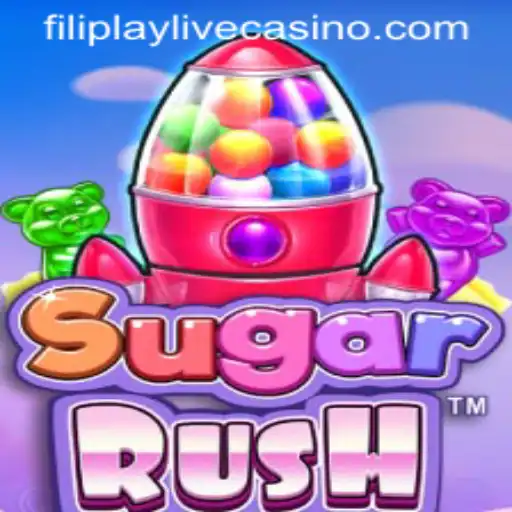 Exploring SugarRush: The Sweet Adventure